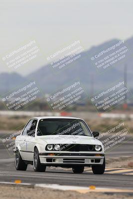 media/Jan-03-2026-SCCA SD (Sat) [[c9b9d14034]]/2-Intermediate Group/Session 1 (Turn 11)/